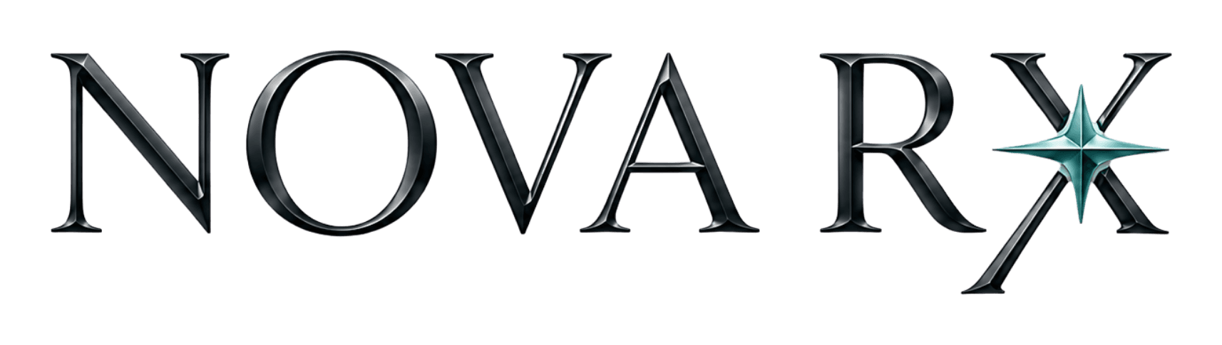 Novarx