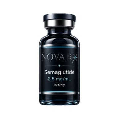 Semaglutide Injection