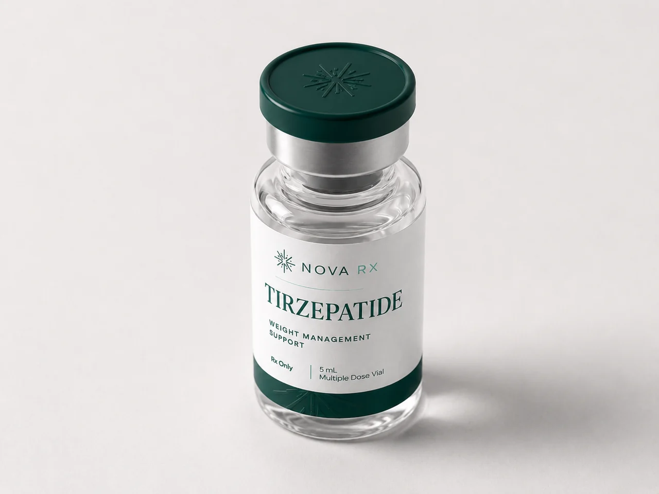 nova specialty pharmacy tirzepatide Novera Tirzepatide - Buy online